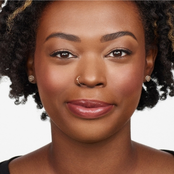 Blushing Bride Powder Blush | Tarte | Brand New in Box | NWT | Authentic - Picture 7 of 10